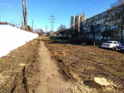 Прикрепленное изображение: IMG_20161120_114056_HDR.jpg